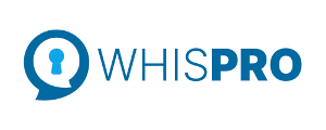 WhisPro